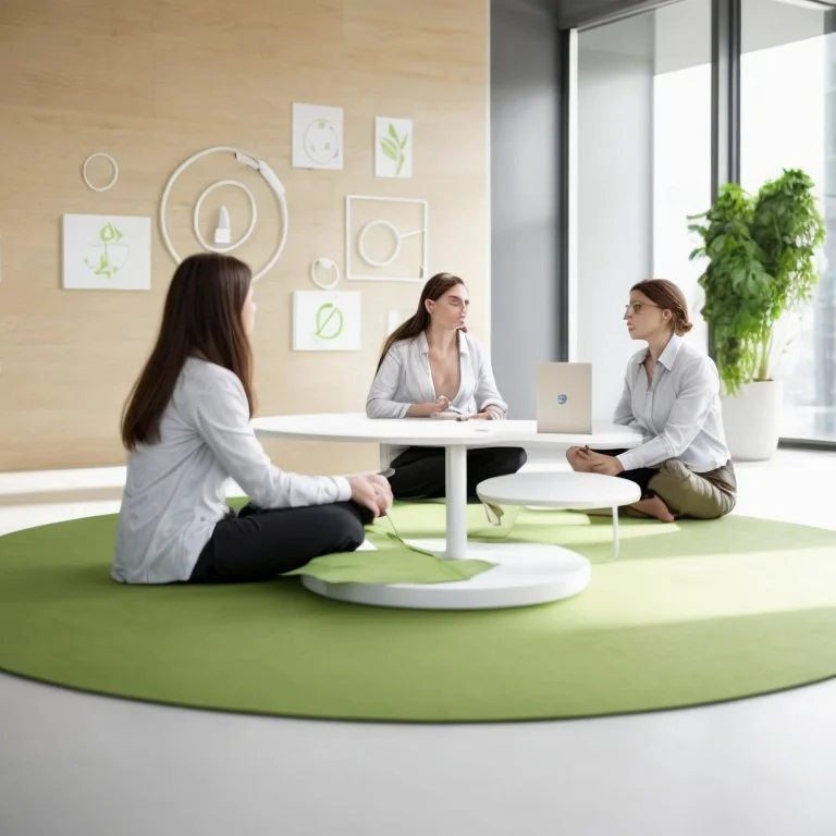 コース概要画像