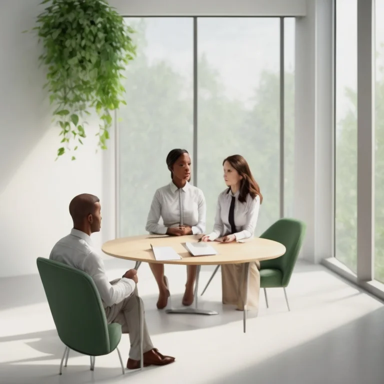 瞑想ワークショップ画像