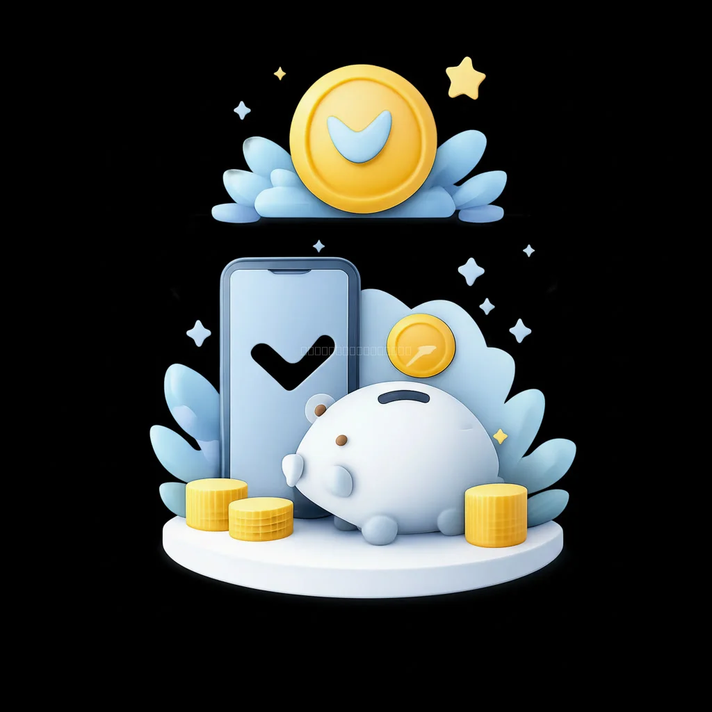 スタータープラン