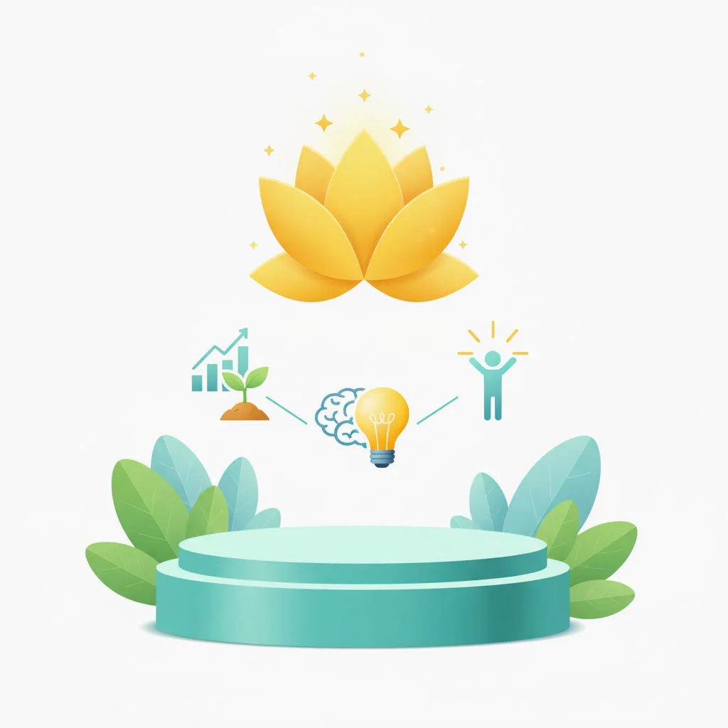 プロフェッショナルプラン