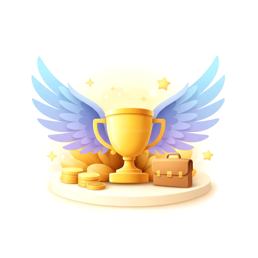 プレミアムプラン